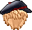 Afternoon Tea Cap and Wig (M).png
