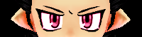 Determined Eyes Coupon (U) Preview.png