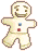 Monster Cookie (Vanilla).png