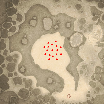 Red Falias Floating Stone Locations.png
