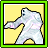 Snow Zombie Transformation Icon.png