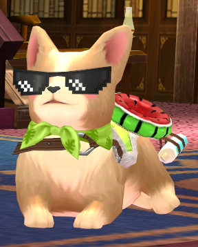 SummerWarriorCorgi.png