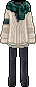 Young Master Outfit (M).png