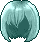 Icon of Eochaid's Wig (M)