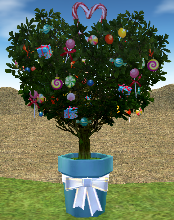 Homestead Large Candy Tree on Homestead.png