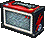 Musician's Mini Amp.png