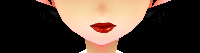 Rosy Lips Mouth Coupon (U) Preview.png