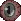 Cyclops Eye.png