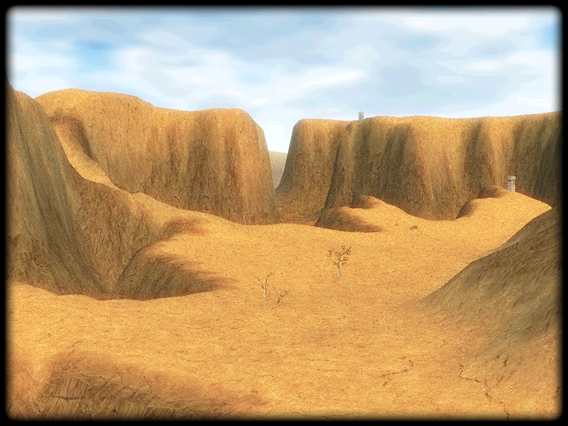 MabiNovel Background Kaypi Canyon.png