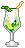 Inventory icon of Mojito