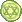 Skill Training Seal Green.png