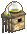 Steam Oven (Icon).png