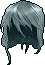 Steamy Hot Spring Wig (F).png
