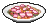 Inventory icon of Yggdrasil Leaf Vegetable Soup