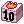 Inventory icon of 10th Anniversary Campfire Kit