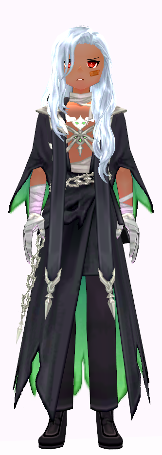 Death Herald Outfit (M) preview.png