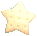 Fantastic Memory Cancer Star Candy.png