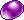 Inventory icon of Fomor's Runestone