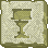 Low graded inventory icon of Goblet of Truth