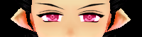 Guarded Eyes Coupon (U) Preview.png