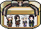 Inventory icon of Order of the Black Moon Doll Bag Box (Doll Bag Box)