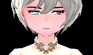 Pondering Eyes (Two-Tone) Beauty Coupon Preview.png