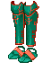 Ronin Shoes (M).png