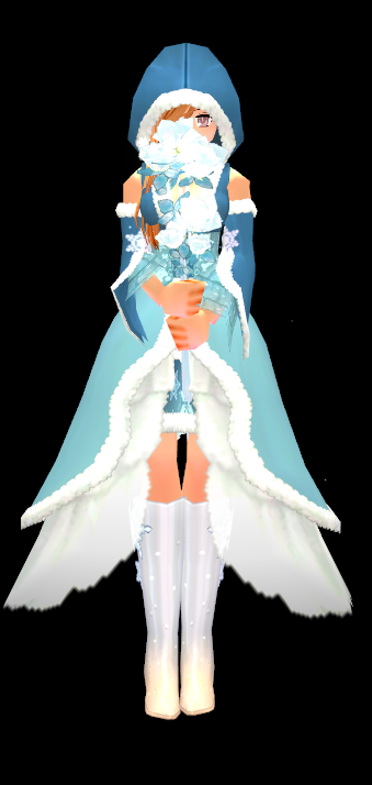 Snowflower preview.png