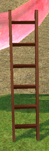 Eweca Ladder on Homestead.png