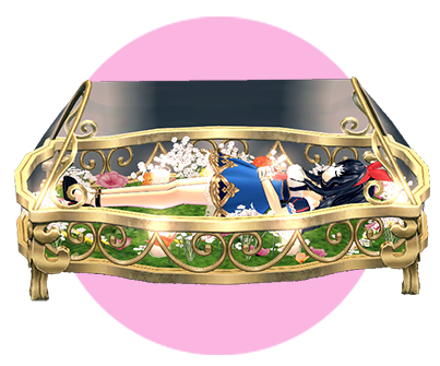 Floral Glass Coffin preview.png