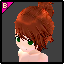Half Updo Hair Coupon (M) Icon.png
