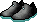 Inventory icon of Hatsune Miku Shoes