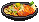 Inventory icon of Salmon Oyakodon