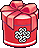 Celtic Gift Box (Red).png