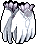 Elemental Harmony Gloves (M).png