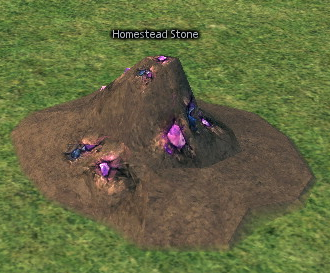 Homestead Stone (Purchased) on Homestead.png