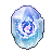 Inventory icon of Icebound Flame