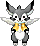Pixie Fox Support Puppet.png
