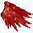 Red Star-dusted Wings.png