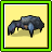 Blind Crab Transformation Icon.png