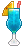 Blue Hawaii.png