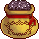 Inventory icon of Bounty Pouch