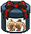 Inventory icon of Caster-in-Training Wig Box