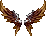 Chocolate Ornamented Spread Gothic Wings.png