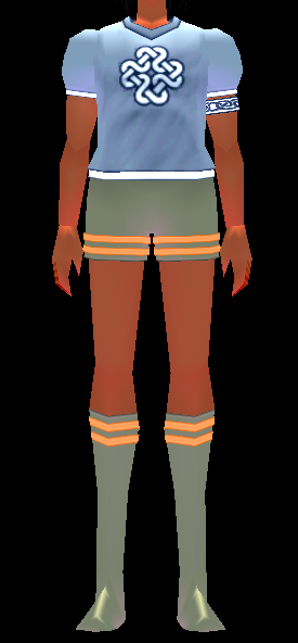 Erinn World Championship Outfit (M) Equipped Front.png