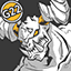 G22 Journal Icon.png