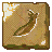 Inventory icon of Goddess Feather