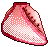 Inventory icon of Pink Succubus Skirt