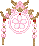 Regal Cherry Blossom Halo.png