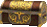 Inventory icon of Ancient Treasure Chest